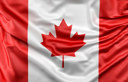 Canada Visa Services In Hyderabad